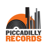 (c) Piccadillyrecords.com