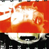 Image of Pixies - Head Carrier