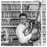Image result for nick waterhouse never twice