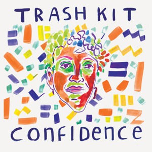 Image of Trash Kit - Confidence