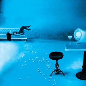 Image of Jack White - Would You Fight For My Love?