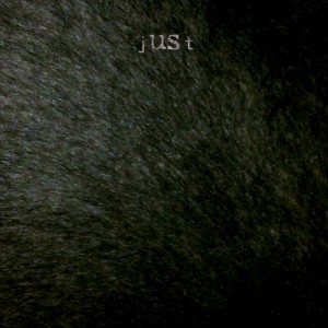 Image of Faust - Just Us
