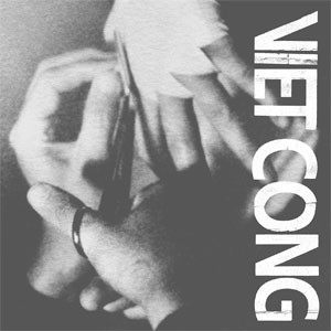 Image of Viet Cong - Viet Cong