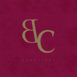 Image of BC Camplight - How To Die In The North