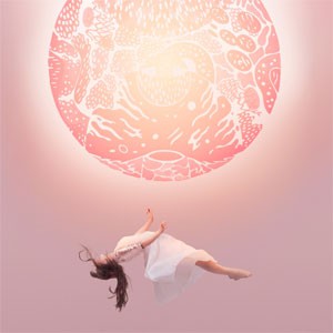 Image of Purity Ring - Another Eternity