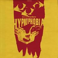 Image of Jacco Gardner - Hypnophobia