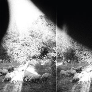 Image of Godspeed You! Black Emperor - Asunder, Sweet And Other Distress