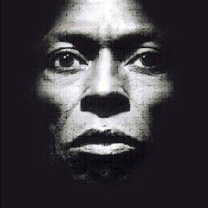 Image of Miles Davis - Tutu - Deluxe Vinyl Edition