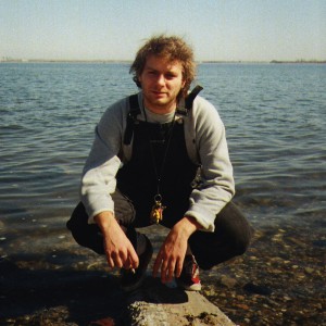 Image of Mac DeMarco - Another One
