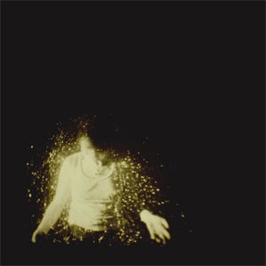 Image of Wolf Alice - My Love Is Cool