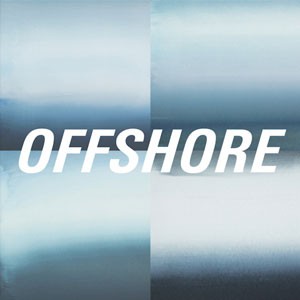 Image of Offshore - Offshore