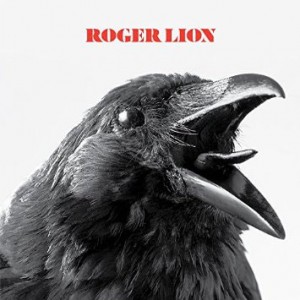 Image of Roger Lion - Roger Lion