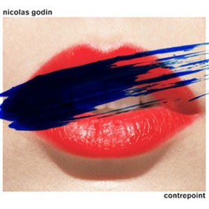 Image of Nicolas Godin - Contrepoint