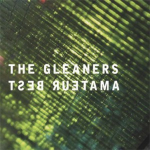 Image of Amateur Best - The Gleaners