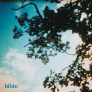 Image of Bibio - Fi - Warp Edition