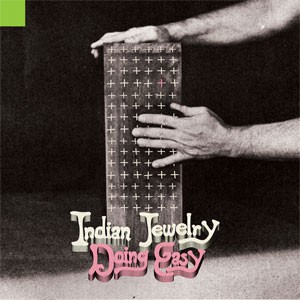 Image of Indian Jewelry - Doing Easy