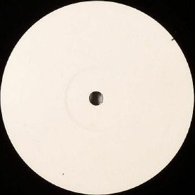 Image of Heretic - Porn Wax 12