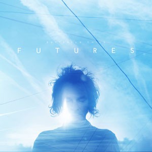Image of Butterfly Child - Futures