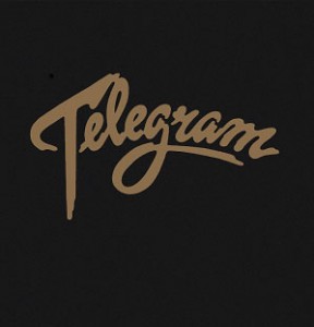 Image of Telegram - Operator
