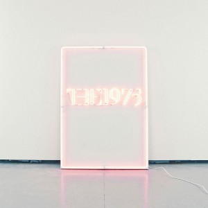 Image of The 1975 - I Like It When You Sleep, For You Are So Beautiful Yet So Unaware Of It
