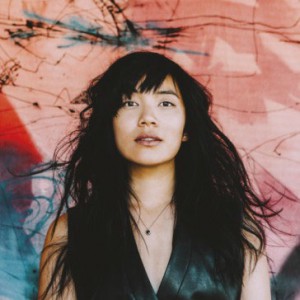 Image of Thao & The Get Down Stay Down - A Man Alive