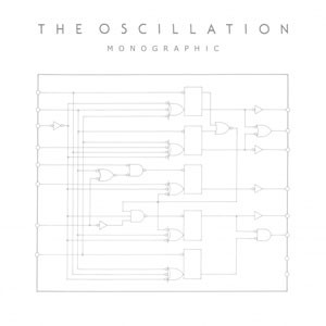 Image of The Oscillation - Monographic