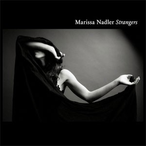 Image of Marissa Nadler - Strangers
