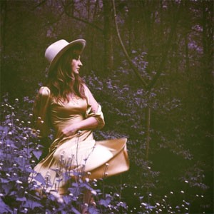 Image of Margo Price - Midwest Farmers Daughter