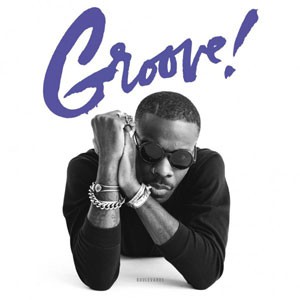 Image of Boulevards - Groove!