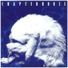 Image of Chapterhouse - Whirlpool