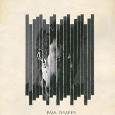 Image of Paul Draper - Feeling My Heart Run Slow