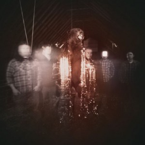 Image of My Morning Jacket - It Still Moves - Deluxe Reissue