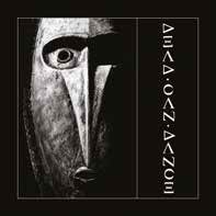 Image of Dead Can Dance - Dead Can Dance