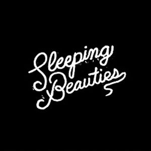Image of Sleeping Beauties - Sleeping Beauties