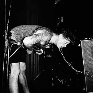 Image of Thee Oh Sees - Live In San Francisco - 2022 Reissue