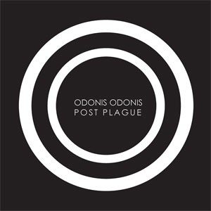 Image of Odonis Odonis - Post Plague