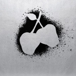 Image of Silver Apples - Silver Apples - 2023 Repress
