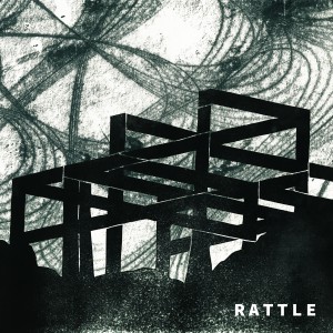 Image of Rattle - Rattle