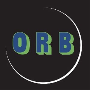 Image of Orb - Birth