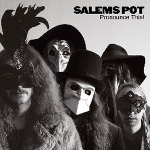 Image of Salems Pot - Pronounce This!