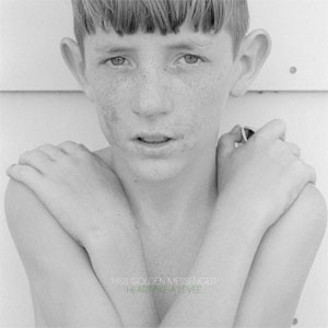 Image of Hiss Golden Messenger - Heart Like A Levee - Deluxe Edition