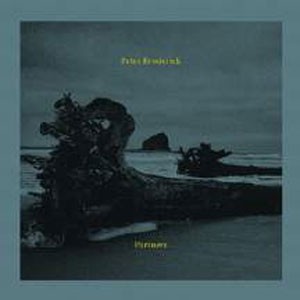 Image of Peter Broderick - Partners