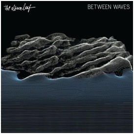 Image of The Album Leaf - Between Waves
