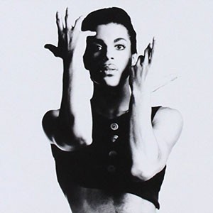 Image of Prince - Parade (Music From The Motion Picture Under The Cherry Moon)