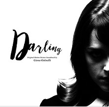 Image of Giona Ostinelli - Darling OST