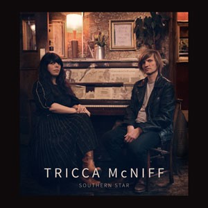 Image of Tricca / McNiff - Southern Star