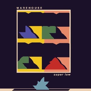 Image of Warehouse - Super Low