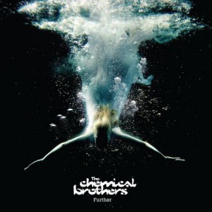 Image of The Chemical Brothers - Further - 2023 Repress