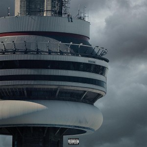 Image of Drake - Views