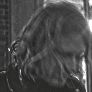 Image of Ty Segall - Ty Segall